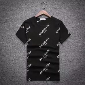 t-shirt balenciaga 2018 b69679